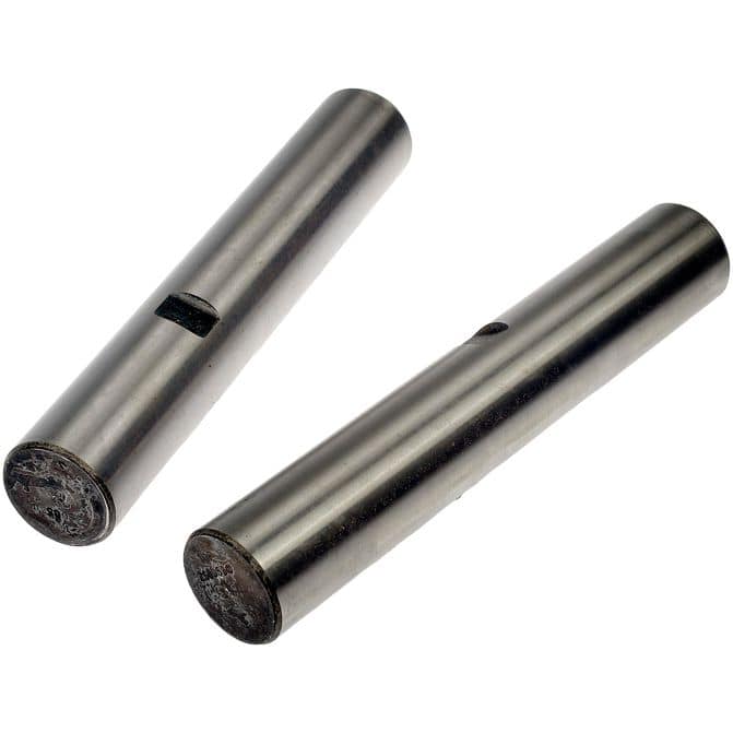 DAYDAYTON PARTS300298